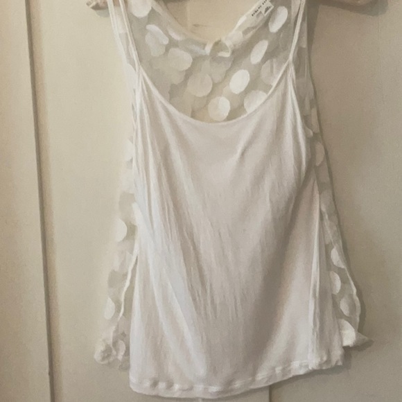 BR TANK TOP - Picture 8 of 10